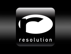 Cantata Music Player